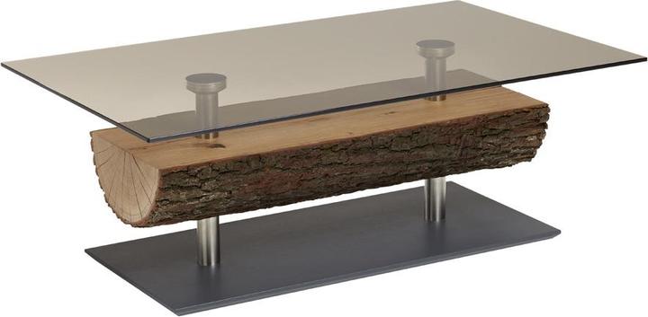 Produktbild Valnatura Lavia (125 x 43 cm)