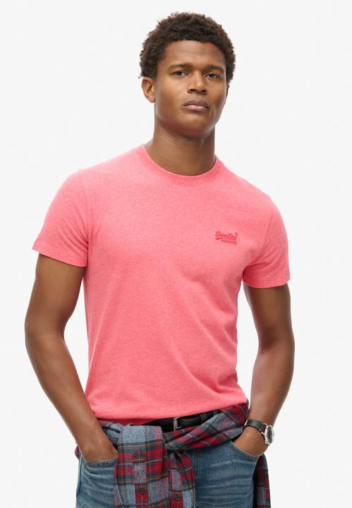 Image du produit Superdry Essential (M)