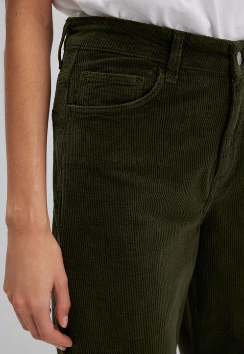 Produktbild Mavi Malibu (25)