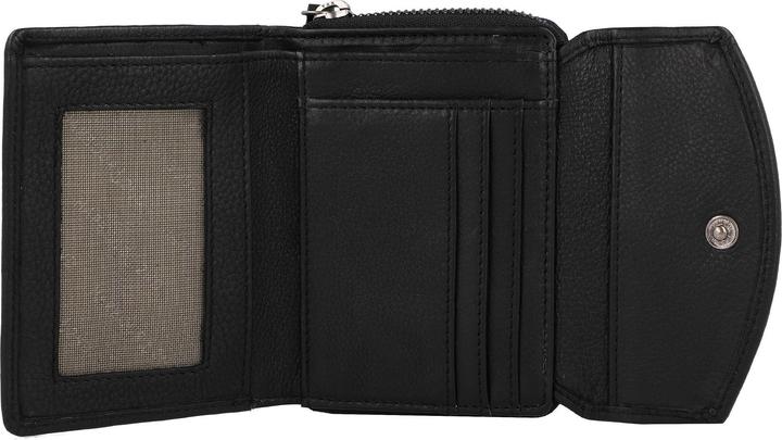Actual product image Harbour 2nd Iona Geldbörse Leder 19 cm