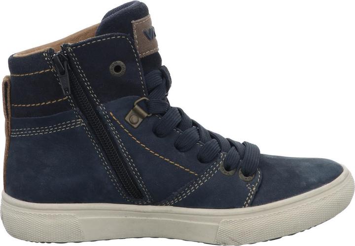 Image du produit Vado Bosse (35)