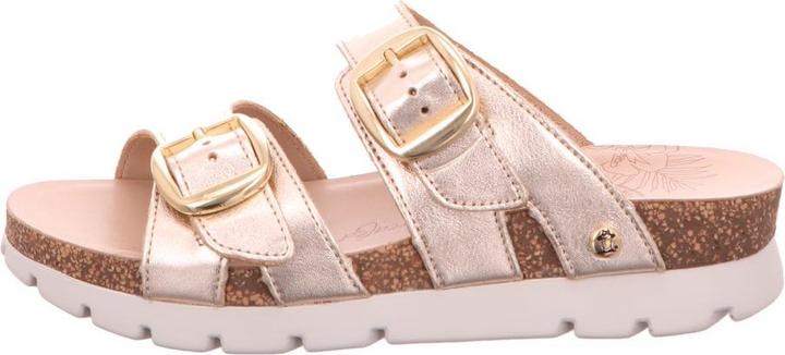 Immagine prodotto Panama Jack Shirley B10-40 (40)