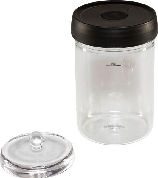Actual product image GEFU Fermentation jar Nativo (1 pcs., 1 l)