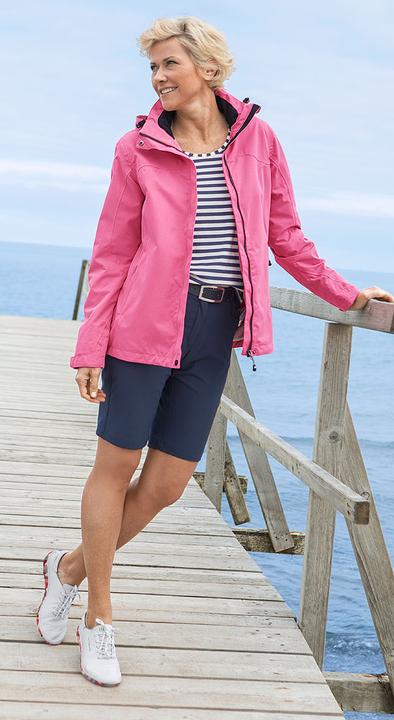 Immagine prodotto Killtec Funktionsjacke (40)