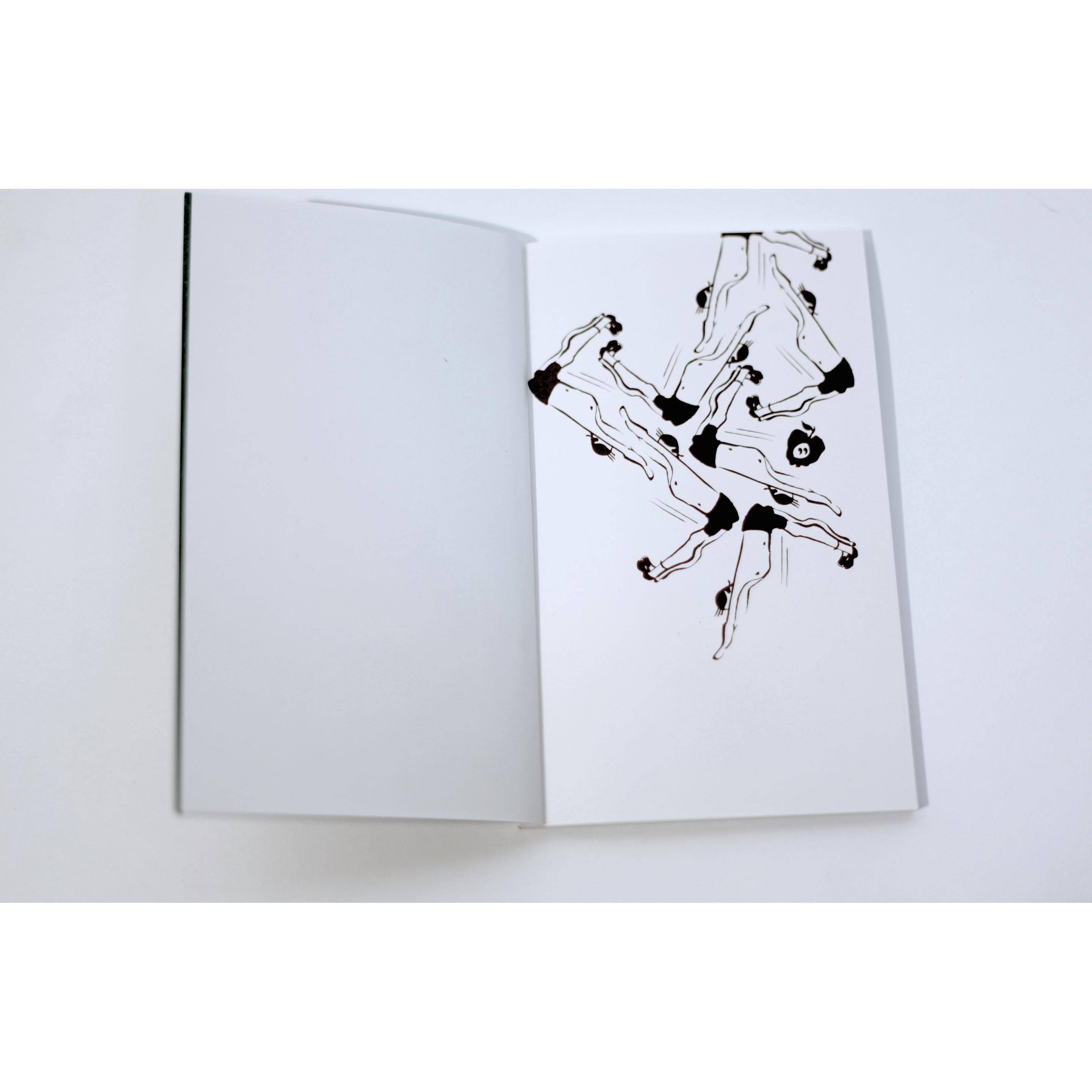 Thumbnail - Das Nirvana Baby, Belletristik von Juri Sternburg