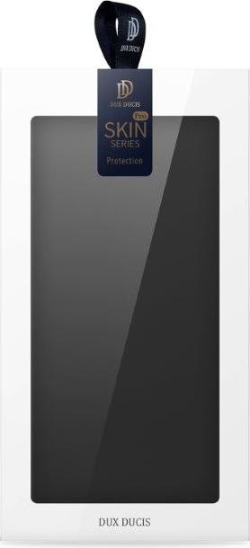 Produktbild Dux Ducis Skin Pro Series Bookcover (Realme 12 Pro+)