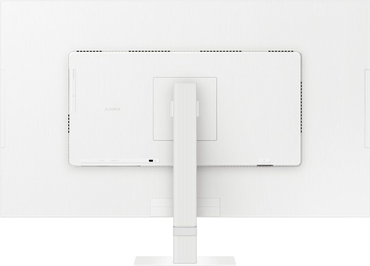 Actual product image Samsung ViewFinity S7 - S70D (3840 x 2160 Pixels, 32")