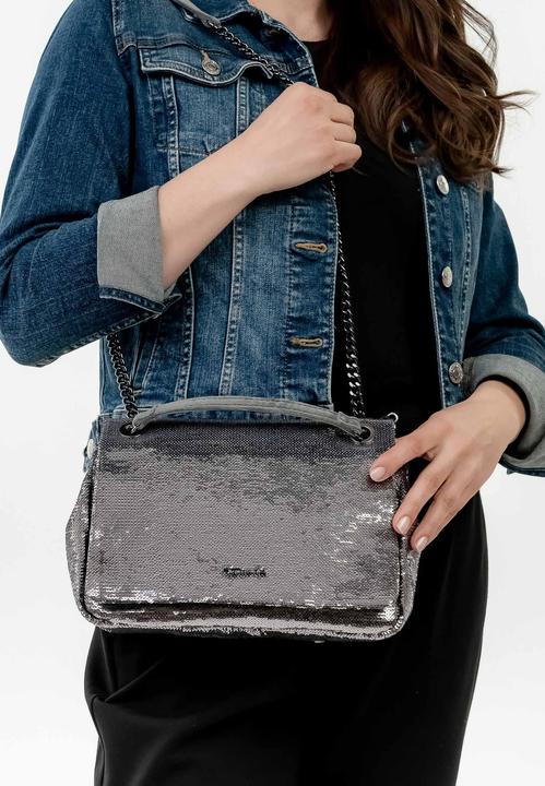 Immagine prodotto Tamaris 32790 CROSSBODY