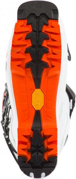 Immagine prodotto Lange Tour Xt3 2023 (26.5)