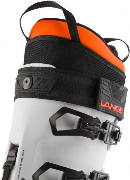 Immagine prodotto Lange Tour Xt3 2023 (25.5)