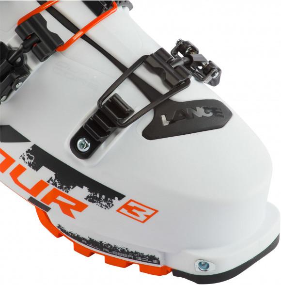 Immagine prodotto Lange Tour Xt3 2023 (26.5)