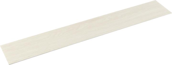 Produktbild neu.holz Vanola (0.98 m²)