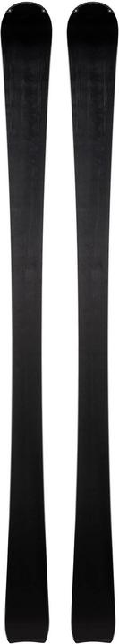 Actual product image Dynastar E Lite 5 2023 (170 cm, Without binding)