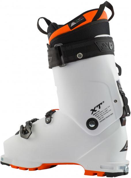 Immagine prodotto Lange Tour Xt3 2023 (25.5)