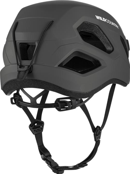 Produktbild Wild Country Movement Helmet (52 - 58 cm)