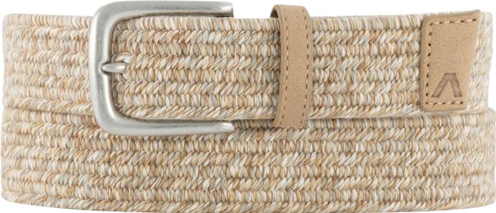 Alberto 10023154 (100)