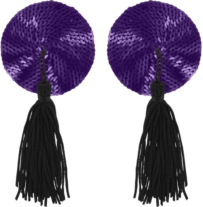 Produktbild Rianne S. Ana's Trilogy Set I