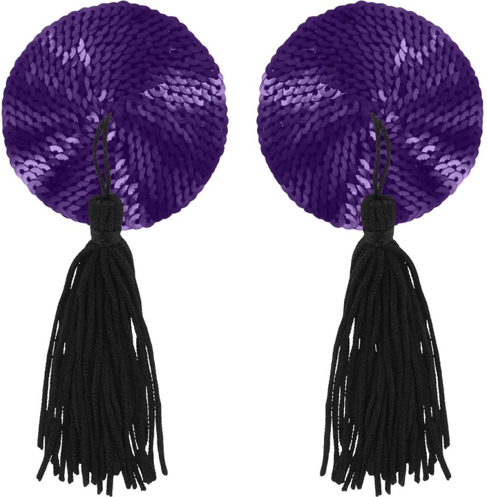 Actual product image Rianne S. Ana's Trilogy Set I