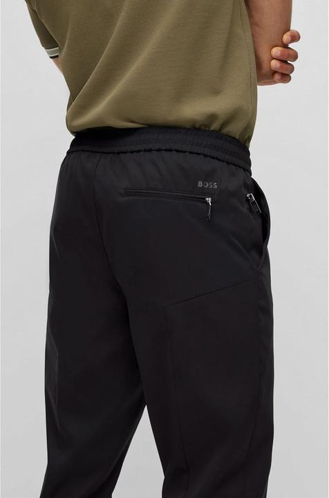 Produktbild BOSS Shinobi (54)