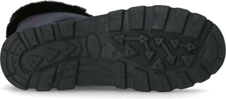 Actual product image Trespass Zesty snow boots (39.5)