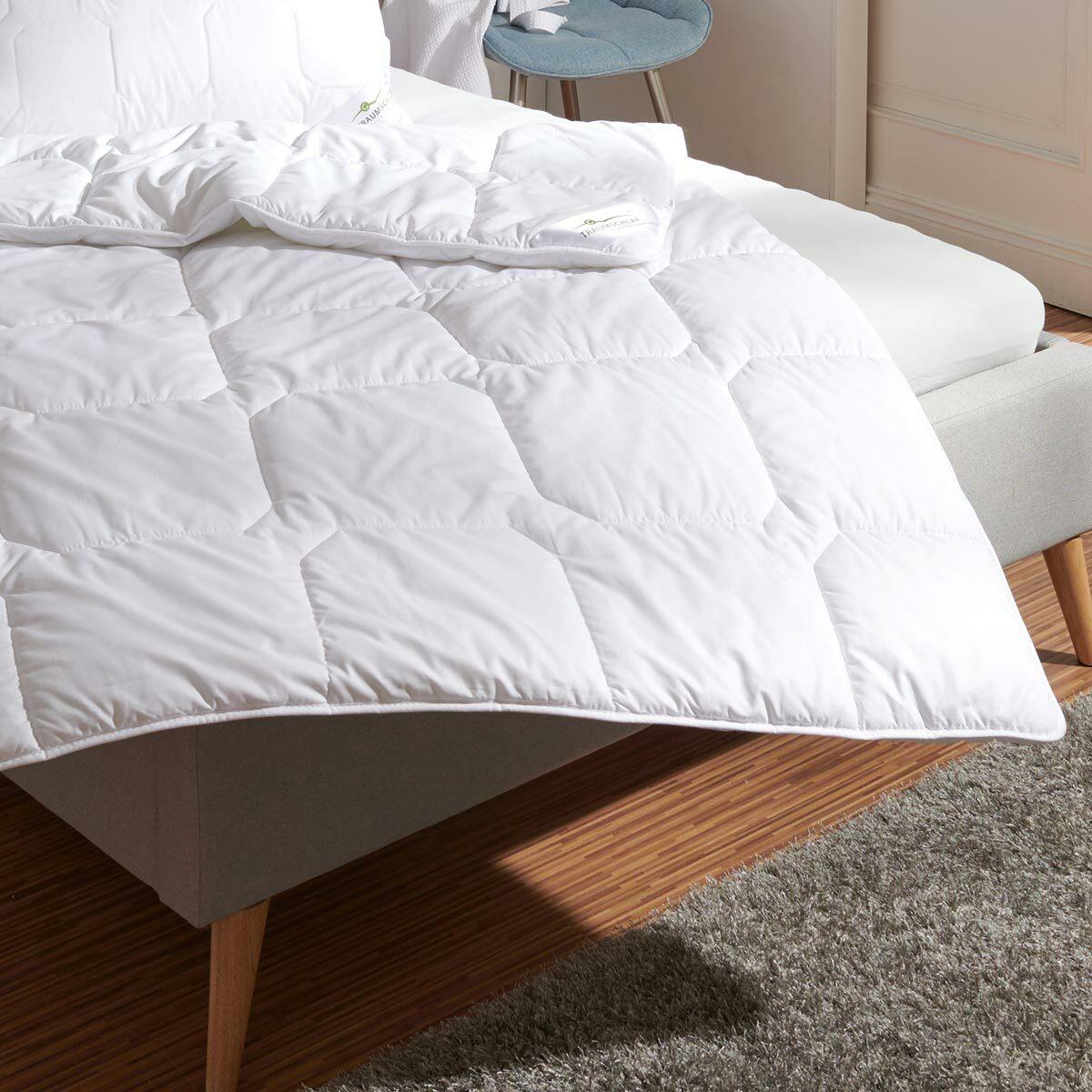 Thumbnail - Traumschlaf, Duvet, Thinsulate warm (1300 g, 155 x 220 cm)