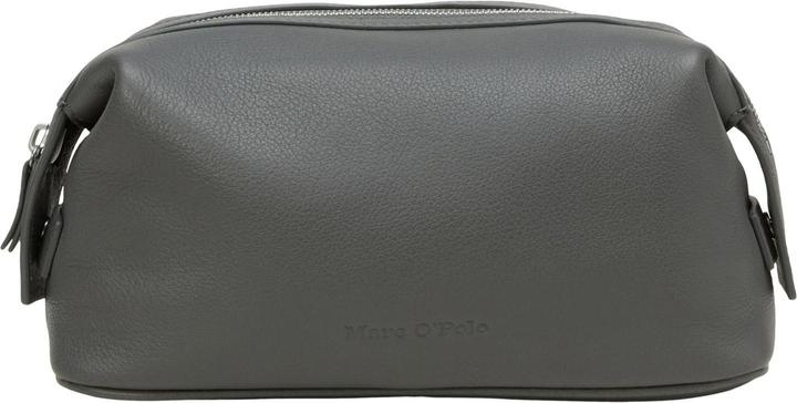 Produktbild Marc O'Polo Lars Wash Case