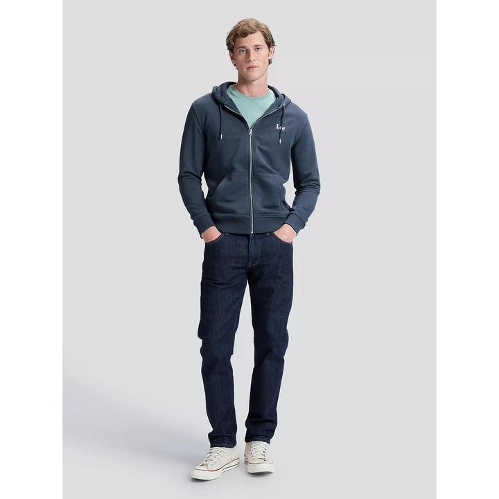 Produktbild Lee Ess (XXL)