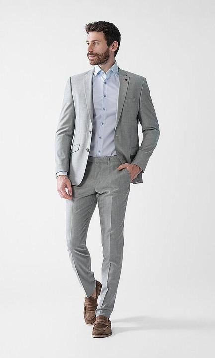 Immagine prodotto Roy Robson Anzughose (106)