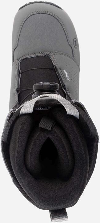 Produktbild Nidecker Cascade 2023 (26.5)