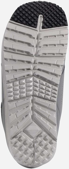 Produktbild Nidecker Cascade 2023 (26.5)