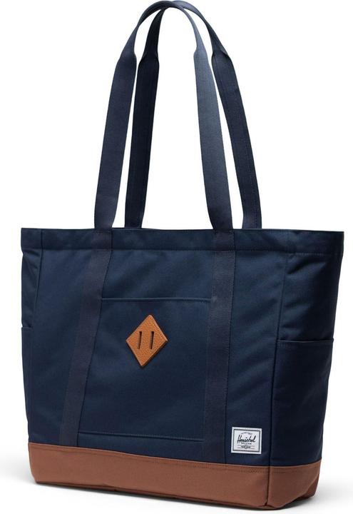 Immagine prodotto Herschel Heritage Tote (24.50 l)