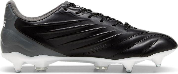 Immagine prodotto Puma King Pro Mxsg (46)