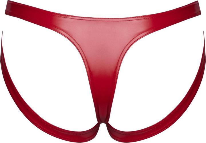 Actual product image Noir Handmade String in rot (L)