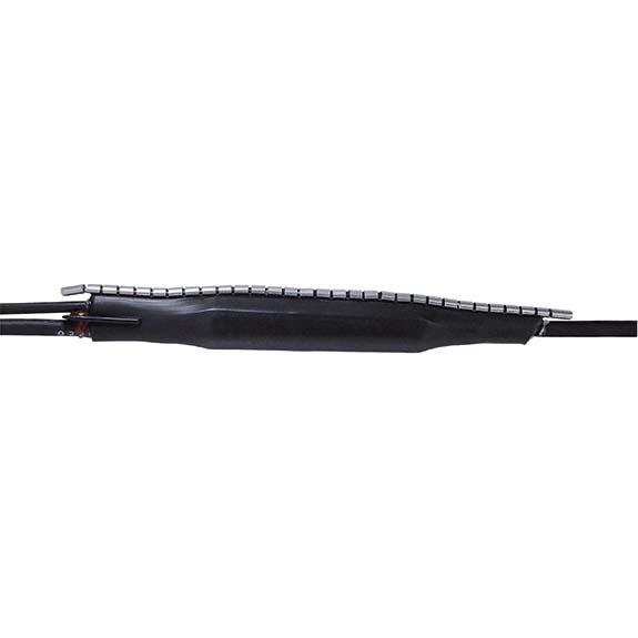 CellPack, Kabelverbindung, CELL SMHF 68-15/380 Verbindungsmuffe fÃ¼r A-2YF(L)2Y
