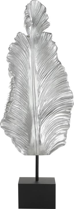 Actual product image EGLO LIVING Gifu