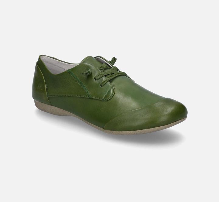 Image du produit Josef Seibel Chaussures à lacets (41)