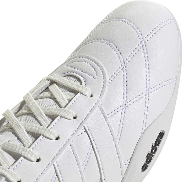 Image du produit Adidas Adipista - ftwwht/ftwwht/cblack (43, 43 1/3)