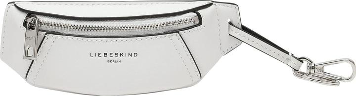 Produktbild Liebeskind Berlin Chudy Calf Entry Arctic Pendant for Women Arctic