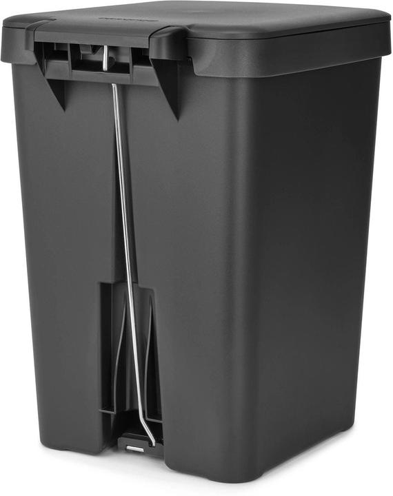 Produktbild Brabantia StepUp Bin (25 l)