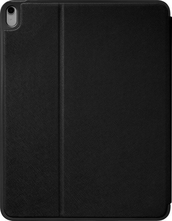 Produktbild Laut Prestige Business Folio Case for Apple iPad 10.5" (2022) Black (iPad 2022 (10. Gen))