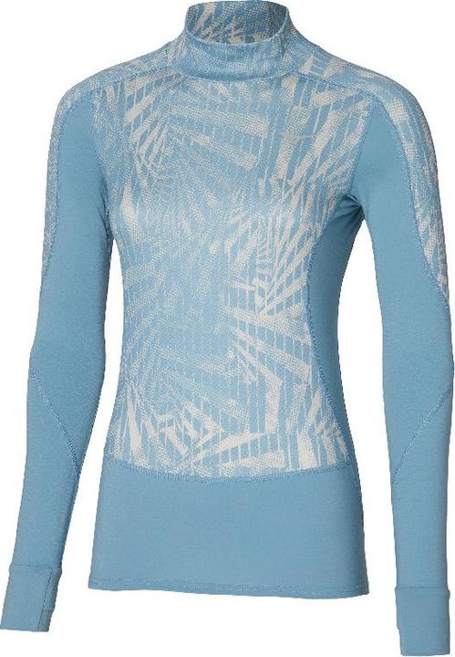 Produktbild Mizuno BT Virtual G4 (M)