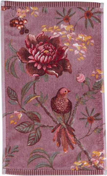 Image du produit PIP Studio Secret Garden (30x50 cm)
