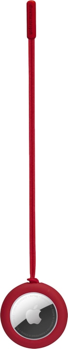 Produktbild dbramante1928 Greenland AirTag Strap