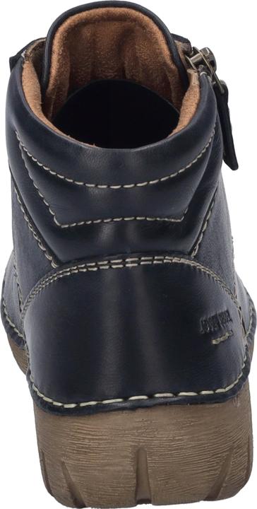 Actual product image Josef Seibel 89209-MI013 (40)