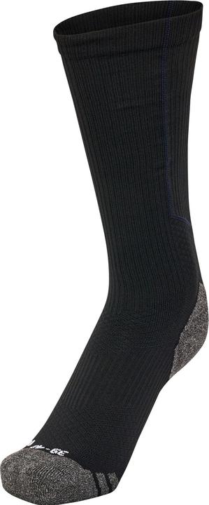 Produktbild hummel Hmlpro Training Socks High (31 - 34)