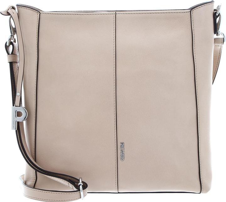 Immagine prodotto Picard Borsa a tracolla Spirit