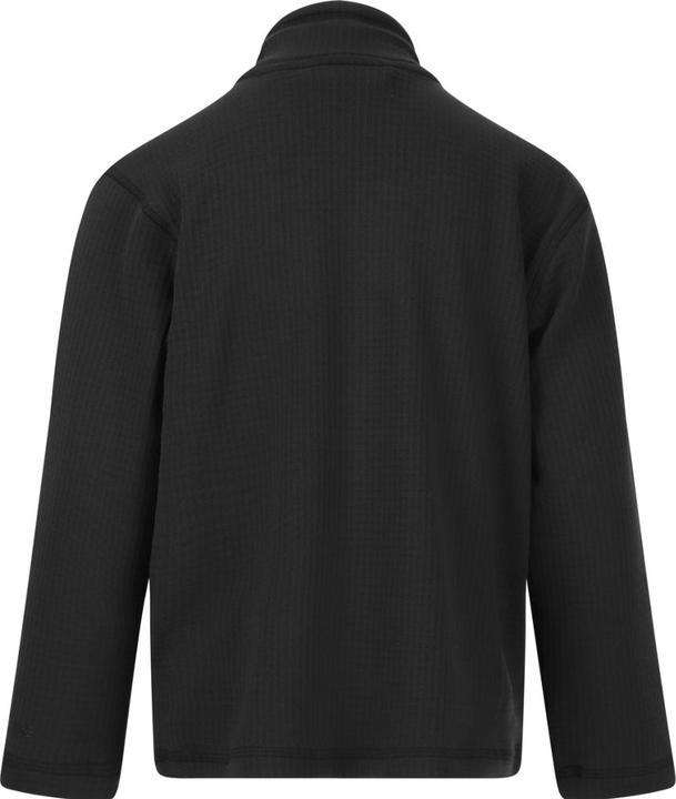 Produktbild ZigZag Irwin (116)