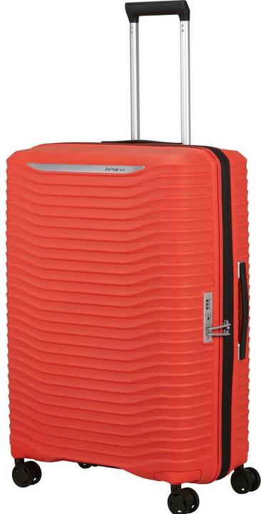 Produktbild Samsonite Upscape Orange Reiseetui (104 l)
