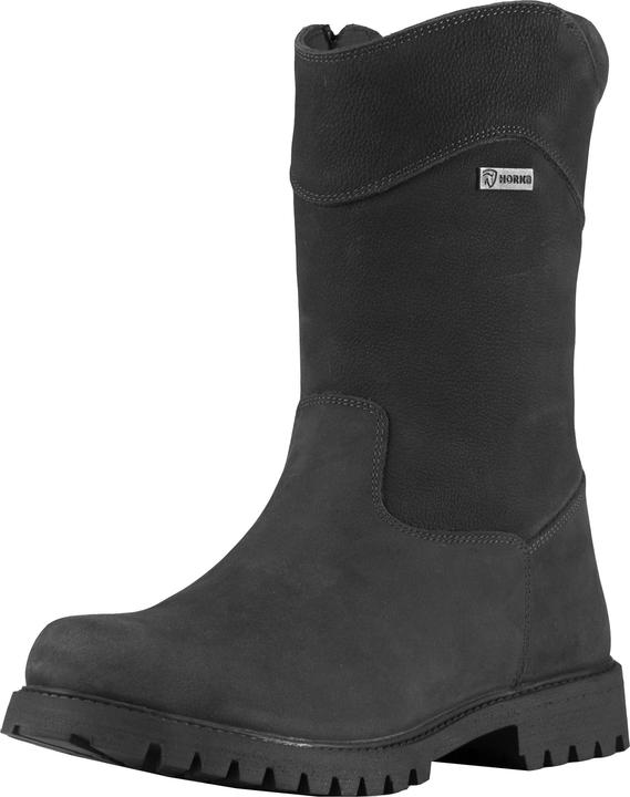 Produktbild Horka Aspen (40)
