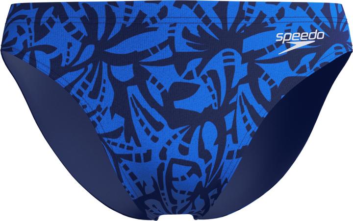 Produktbild Speedo Print Beachstar Brief 2" (38)